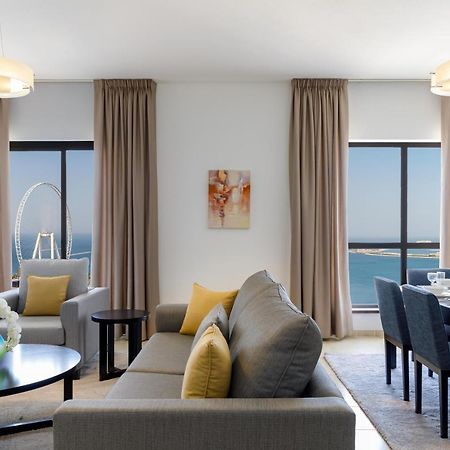 Maison Privee - Shams 1 Dubai Exterior foto